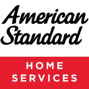 American Standard Home Services