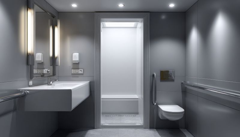 Top Bathroom Remodeling Companies in Oakland, CA