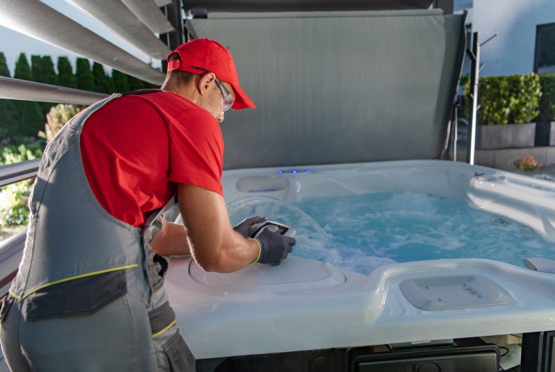 Time and Cost Savings